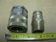 SNAP-TITE PHC12-12 Quick Connect, Male, 3/4", 3/4"
