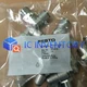 1PCS New FESTO Push-in L-fitting CRQSL-1/2-12 162878 1PCS New FESTO Push-in L-fitting CRQSL-1/2-12 162878