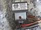 RIB TR75VA005 Transformer 75VA 480/240/208/120 to 24 Vac Circuit Breaker