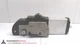 SMC CKZT63-90-DCN020AN, POWER CLAMP CYLINDER W/MANUAL HAND LEVER, SEE DE #308579