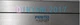 1pcs FESTO slide cylinder 197901 SLT-16-150-A-CC-B