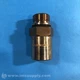 Centerline CLHA-105E-14 Hex Adapter USIP