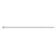 Standard Ignition HP6210 Nylon Cable Tie