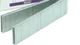 Spotnails 97512 3/4" 97 Series staples (5,000) 3/16" Crown 20 Gauge Staples