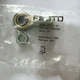 one new festo SGS-M12X1,25 9262 joint bearing joint head Quality assurance
