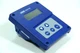 Jumo Aquis 500 CR 202565/20-888-000-000-000-25/000 Transducer Controller