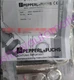 1PCS NEW PEPPERL + FUCHS NBB5-18GM50-E0-V1  sensor fast shipping