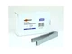 Spotnails #32509 Fine Wire Staples 3/16" Crown Staples Gal, 9/16", 5000PC