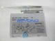 1PCS New For Festo Clamping Cartridg KP-12-600 178456