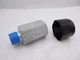 Continental NH3 AA-402-VA Safety Relief Valve 3/4" MPT 250 PSI