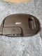 AVer AverVision U10 Document Camera 8x Zoom Auto-Focus P0U1 free shipping 