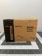 BOSTITCH SW7437 1-3/8,  5/8 STAPLES FINISH STAPLES STANLEY QTY:2400