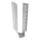 MiTek SKH1724R Skewed RIGHT Hanger ( Simpson SUR1.81/11 SUR1.81/14 ) QTY 5 MiTek SKH1724R Skewed RIGHT Hanger ( Simpson SUR1.81/11 SUR1.81/14 ) QTY 5