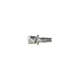 SAMMYS 8153922 X-PRESS Rod Anchor 25/64" Steel 1783 lb 3/8-16 Thread