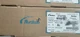 New Nordson 274795 Rubber hose