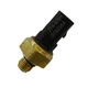 2746721 274-6721 Oil Pressure Sensor for Caterpillar Cat Generator Set C175-16