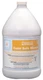 Spartan Color Safe Bleach 1 Gal 32 Gallons Bulk Commercial Laundry 700504