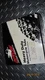 NEW OUTLAW HEAVY DUTY MOTORCYCLE TUBE 3.0-3.5 X 16 ORT16 