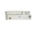 FESTO SLT-25-80-A-CC-B 197913 SER. W602 (AS PICTURED) NSNP