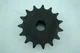 Martin Bored To size Sprocket 60BS15 7/8