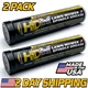 2 Pack Heavy Duty High-Temp Bearing Grease for Cub Cadet MTD Troy-Bilt Craftsman