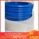 US FREE TAX New Festo PUN-H-8X1,25-BL 197385 Plastic tubing