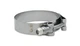 VIBRANT Performance 2792 Stainless Steel T-Bolt Clamp, (Pack of 2), 2-1/4"