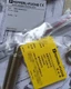 1PC New Pepperl + Fuchs Proximity Switch NBB5-18GM50-E0-V1