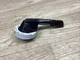 SQUARE D 9421 LH6 HANDLE TURN SWITCH OPERATING MECHANISM #812M34