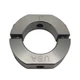 Coastal Shaft Collars &ndash; 1.00" Bore Diameter &ndash; Mountable Clamping Two Piece Sh...