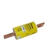 COOPER BUSSMANN LPJ-200SP LOW-PEAK FUSE LPJ200SP