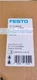 1PCS NEW IN BOX FESTO small sliding table cylinder SLT-25-100-P-A 170580