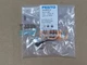 1PCS NEW FESTO SGS-M10X1,25 9261 Rod Eye SGSM10X1,25 1PCS NEW FESTO SGS-M10X1,25 9261 Rod Eye SGSM10X1,25