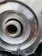 00-114-485 Kuka Robot Gearbox Transmission for KR6 KR16 TS200-125 | 2011N6976S