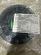 100' PPC Miniflex Optical Fiber QuikPush Cable QD-392PBBB3S3100