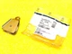 TELEMECANIQUE XY2 CZ708 SWITCH PULLEY 087772 ( NEW IN FACTORY PACKAGE ) TELEMECANIQUE XY2 CZ708 SWITCH PULLEY 087772 ( NEW IN FACTORY PACKAGE )