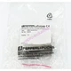 One For Pepperl+Fuchs New NBB5-18GM50-E0-V1 Proximity Switch Free Shipping