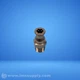 Festo CRQS-1/4-6 Push-In Fitting FNIP Festo CRQS-1/4-6 Push-In Fitting FNIP