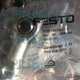 1PC New Festo SGS-M12X1,25 9262