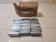 Hillman Steelworks 5/8 In. Steel Coupler Nut 11848 Pack of 15 HILLMAN Steelworks Hillman Steelworks 5/8 In. Steel Coupler Nut 11848 Pack of 15 HILLMAN Steelworks