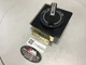 HITACHI Operating Handle N-13A-Q-01625 Used #119582