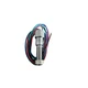 GO SWITCH New Original Genuine Products    AMP3