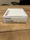 1PC Keyence FD-XC8R2 FDXC8R2 Sensor New Expedited Shipping