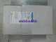 1PCS NEW Festo 543961 DGSL-12-10-PA Cylinder #GL