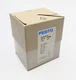 1PC New Festo SLS-6-20-P-A 170488 Cylinder Fast Shipping