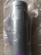 One New Festo KP-32-7500 178461 PLC Expedited Shipping(DHL/FedEx)