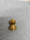 Bullseye Adjustable High Pressure Twist Water Hose Nozzle 810C