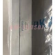 1pcs NEW FESTO 197901 SLT-16-150-A-CC-B slide cylinder Fast Shipping