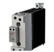 New CARLO GAVAZZI RGC1A60D42KGU Solid State Contactor, 1-Phase, 42 A, 600 VAC,