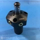 Vektek 15-0609-08-L Swing Clamp FNIP